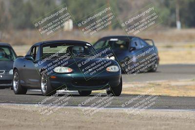 media/Sep-20-2025-Extreme Speed (Sat) [[1fcc23683c]]/Blue (Low Intermediate)/Session 1 (Sunset)/